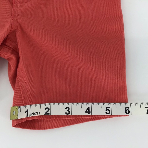 Tommy Hilfiger Toddler Boy's Shorts, 24M - Picture 10 of 15